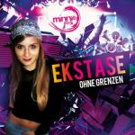 14-01-2016 - sa-promotion - minnie rock.jpg